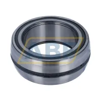 Цилиндрический роликовый подшипник SL05020-E-C3 INA
