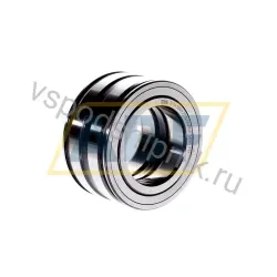 Цилиндрический роликовый подшипник SL045009-2Z INA
