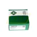 Цилиндрический роликовый подшипник SL045008-P INA