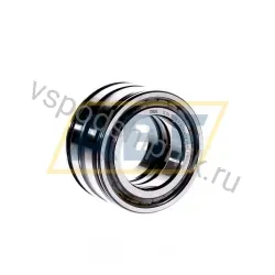 Цилиндрический роликовый подшипник SL045008-P INA