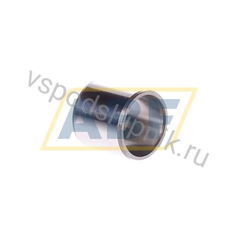 Игольчатый роликовый подшипник с сепаратором IR15X18X16,5-XL INA 360