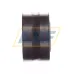 Игольчатый роликовый подшипник с сепаратором NA4901-XL-C3 INA
