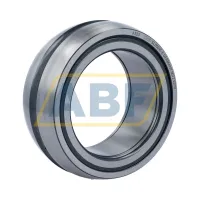 Цилиндрический роликовый подшипник SL05016-E INA