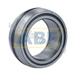 Цилиндрический роликовый подшипник SL05016-E INA