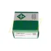 Цилиндрический роликовый подшипник RSL185006-A INA