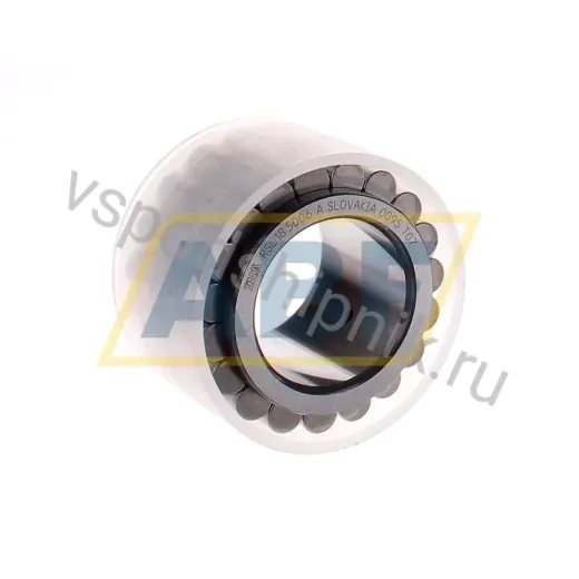 Цилиндрический роликовый подшипник RSL185006-A INA
