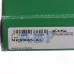 Игольчатый роликовый подшипник с сепаратором NKXR45-XL INA