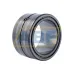 Цилиндрический роликовый подшипник SL12918-A INA