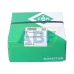 Цилиндрический роликовый подшипник SL12918-A INA