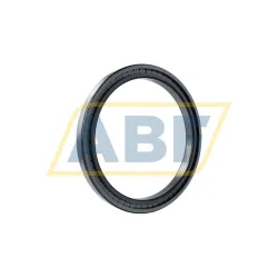 Цилиндрический роликовый подшипник однорядный SL181844-A-C3 INA