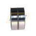 Игольчатый роликовый подшипник с сепаратором RNA6914-ZW-XL INA