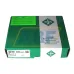Игольчатый роликовый подшипник с сепаратором RNA4830-XL INA