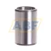 Inner rings IR, precision machined, to DIN 620 IR20X25X38,5 INA