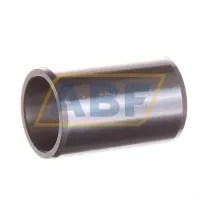 Inner rings IR, precision machined, to DIN 620 IR20X25X38,5 INA