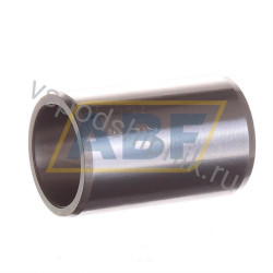 Inner rings IR, precision machined, to DIN 620 IR20X25X38,5 INA