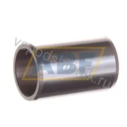 Inner rings IR, precision machined, to DIN 620 IR20X25X38,5 INA