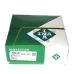 Цилиндрический роликовый подшипник SL185024-A-C3 INA