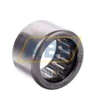 Игольчатый роликовый подшипник с сепаратором HK1514-RS-L271 INA