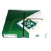 Цилиндрический роликовый подшипник SL014838-A INA