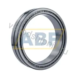 Цилиндрический роликовый подшипник SL014832-A INA