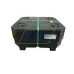 Цилиндрический роликовый подшипник однорядный NJ2332-E-XL-MPAX-ILR-J30PC-C3 FAG