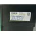 Цилиндрический роликовый подшипник однорядный NJ2332-E-XL-MPAX-ILR-J30PC-C3 FAG