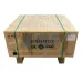 Сферический роликовый подшипник (X-life) 23264-E1A-K-MB1-T52BW FAG