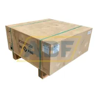 Сферический роликовый подшипник (X-life) 23264-E1A-K-MB1-T52BW FAG