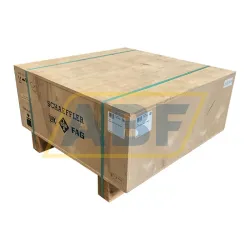 Сферический роликовый подшипник (X-life) 23264-E1A-K-MB1-T52BW FAG