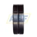 Сферический роликовый подшипник WS22213-E1-XL-2VSR-C4 FAG