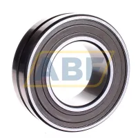 Сферический роликовый подшипник WS22213-E1-XL-2VSR-C4 FAG