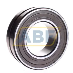 Сферический роликовый подшипник WS22213-E1-XL-2VSR-C4 FAG
