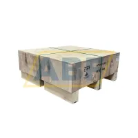 Сферический роликовый подшипник 23080-BEA-XL-MB1 FAG