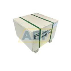 Цилиндрический роликовый подшипник однорядный NU424-XL-M1-C4 FAG
