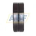 Сферический роликовый подшипник 23220-E1A-XL-M FAG