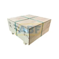 Сферический роликовый подшипник 23160-BE-XL FAG