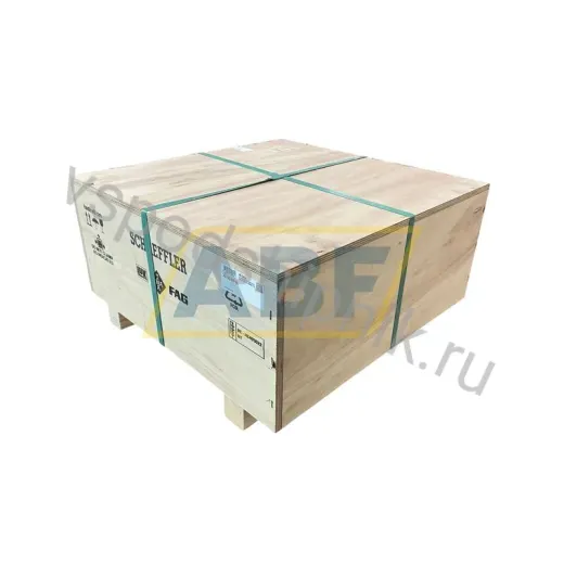Сферический роликовый подшипник 23160-BE-XL FAG