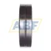 Сферический роликовый подшипник 23024-E1-XL-K-TVPB FAG