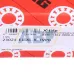 Сферический роликовый подшипник 23024-E1-XL-K-TVPB FAG