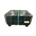 Сферический роликовый подшипник 24056-BE-XL-K30-C3 FAG