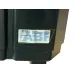 Сферический роликовый подшипник 24056-BE-XL-K30-C3 FAG