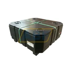 Сферический роликовый подшипник 24056-BE-XL-K30-C3 FAG