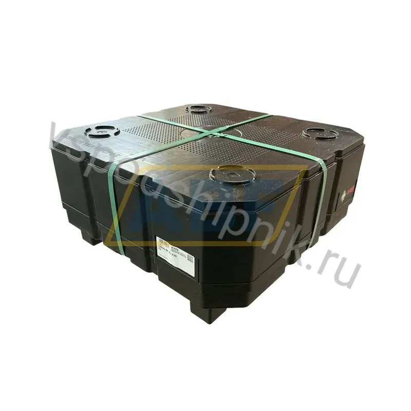 Сферический роликовый подшипник 24056-BE-XL-K30-C3 FAG 360