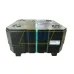 Сферический роликовый подшипник 23252-BEA-XL-MB1-C3 FAG