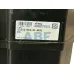 Сферический роликовый подшипник 23252-BEA-XL-MB1-C3 FAG