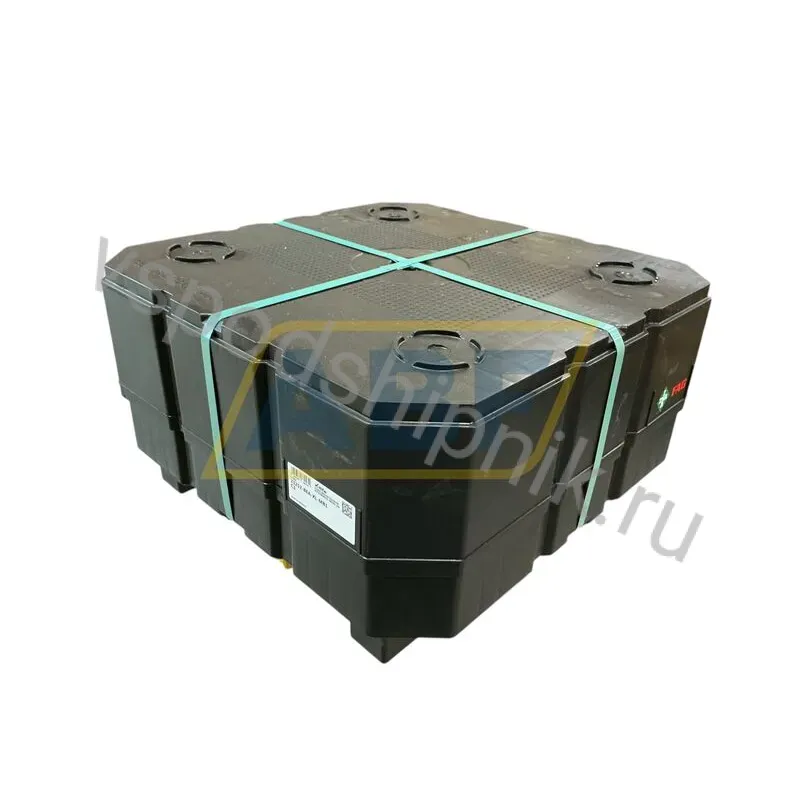 Сферический роликовый подшипник 23252-BEA-XL-MB1-C3 FAG 360