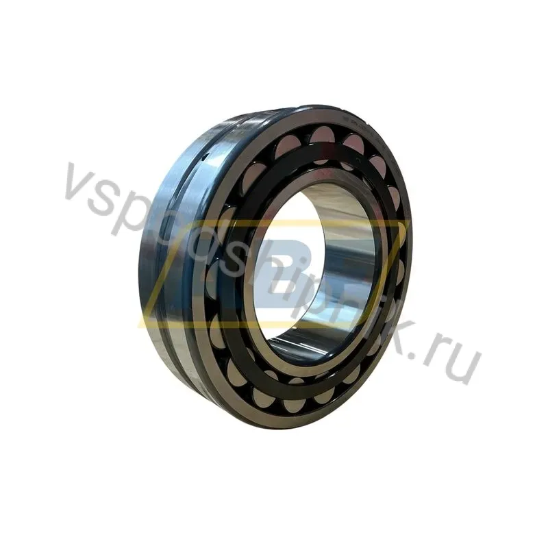 Сферический роликовый подшипник 22230-E1-XL FAG 360