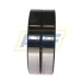 Сферический роликовый подшипник 24026-BE-XL-C3 FAG