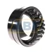Сферический роликовый подшипник 24026-BE-XL-C3 FAG