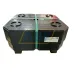 Сферический роликовый подшипник 24040-BE-XL-K30-C3 FAG